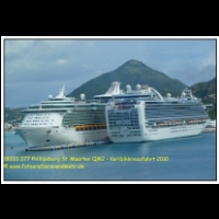 18333 377 Phlilipsburg St. Maarten QM2 - Karibikkreuzfahrt 2010.jpg